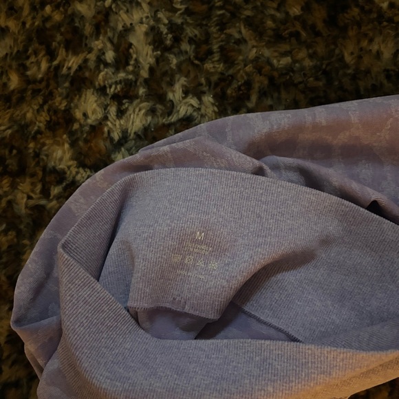 NVGTN leggings - Picture 3 of 3